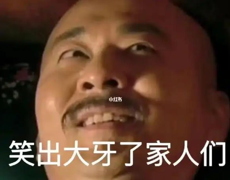 DƬ